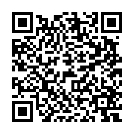 QR code for SJ3-D467