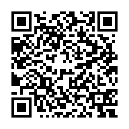 QR code for SJ3-G302