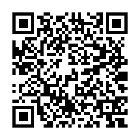 QR code for SJ4-Z329