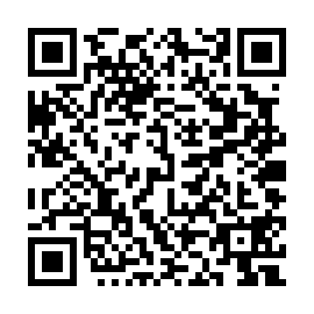 QR code for SJ4P183