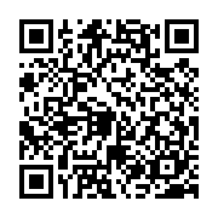 QR code for SJ5-T653