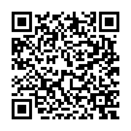 QR code for plate SJ5-D765