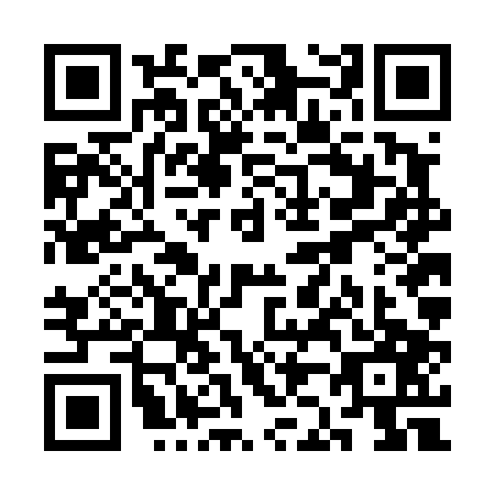 QR code for SJ6-D071