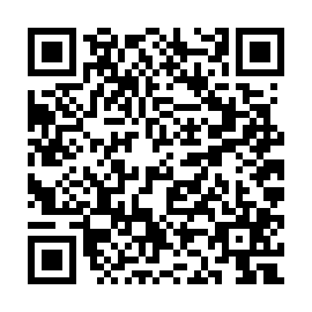 QR code for SJ6-G059
