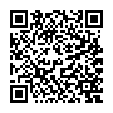 QR code for SJ6-G535
