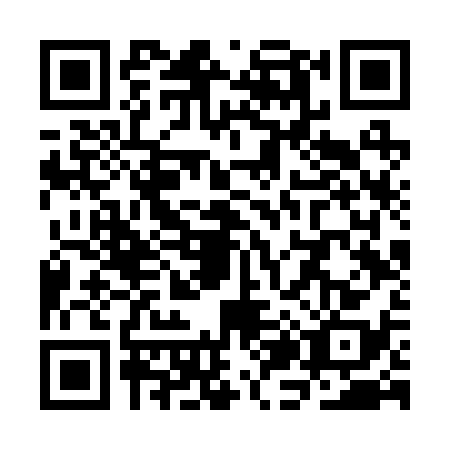 QR code for SJ6-R384