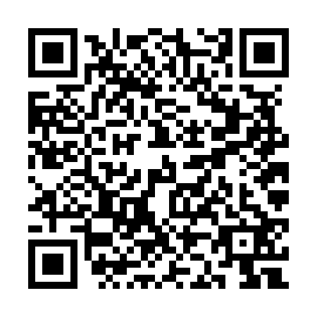 QR code for plate SJ6-N228