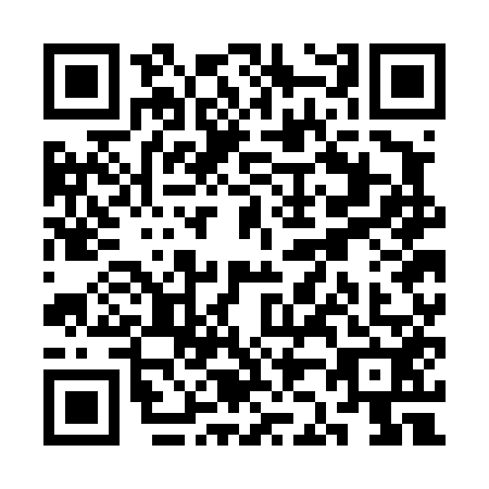QR code for SJ7-D520