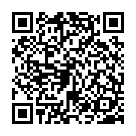 QR code for SJ8-B496