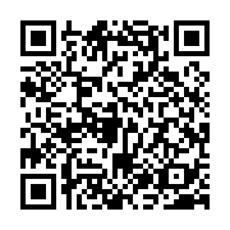 QR code for SJ8-Q390