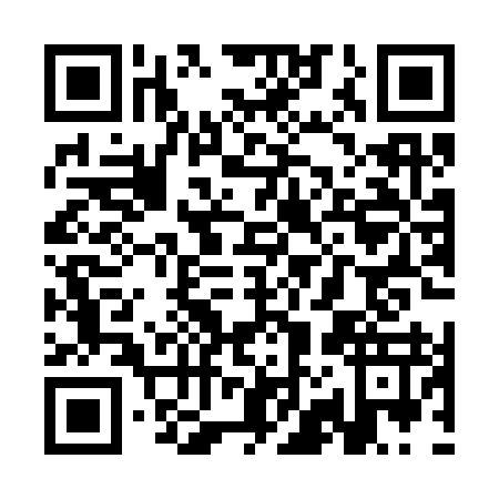 QR code for plate SJ8-S978