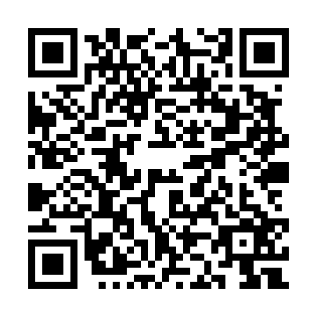 QR code for SJ8T269