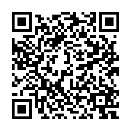 QR code for SJ9-A066