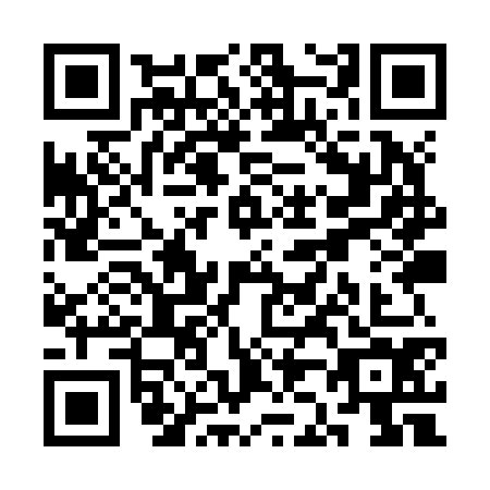 QR code for SJ9-Z747