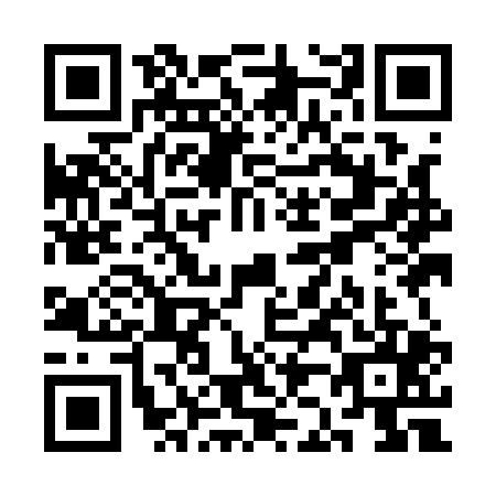 QR code for plate SJ9-A051