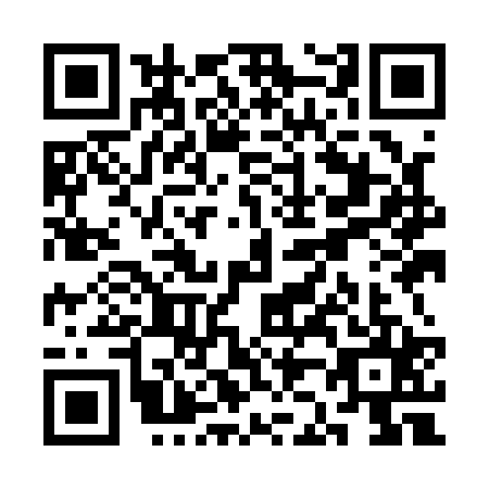 QR code for plate SJ9-A252