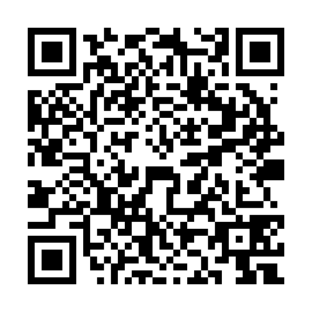 QR code for SJ9R786