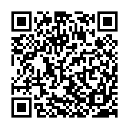 QR code for SJA-017