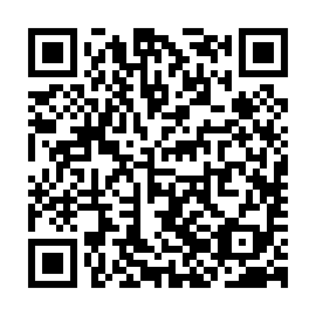 QR code for SJB-099