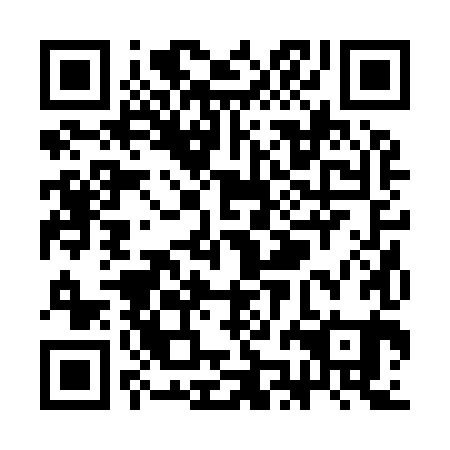 QR code for plate SJB-981
