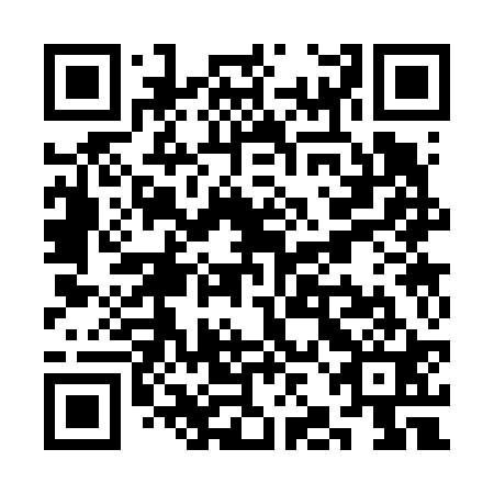 QR code for SJC-621