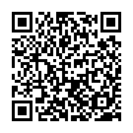 QR code for plate SJC-795