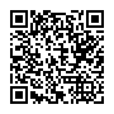 QR code for SJD-771