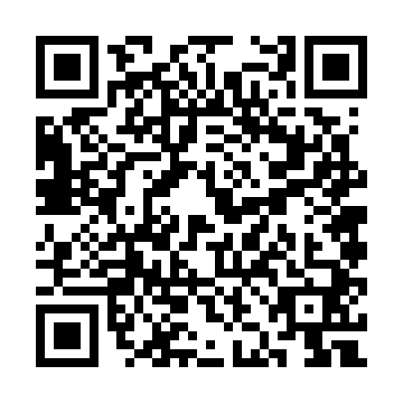 QR code for SJF-7406