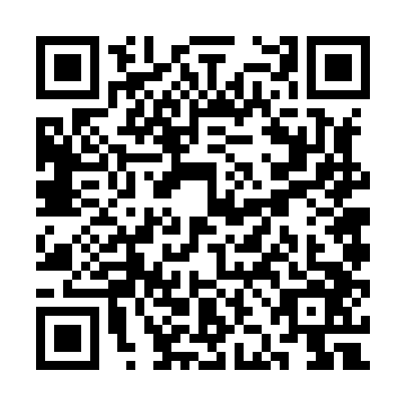 QR code for SJF8465