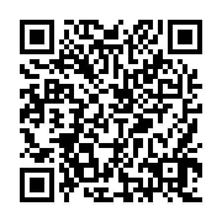 QR code for SJH-146