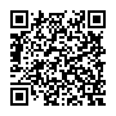QR code for SJH-893