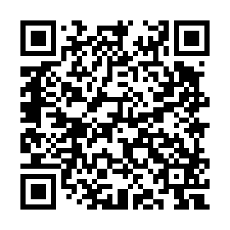 QR code for SJI-483