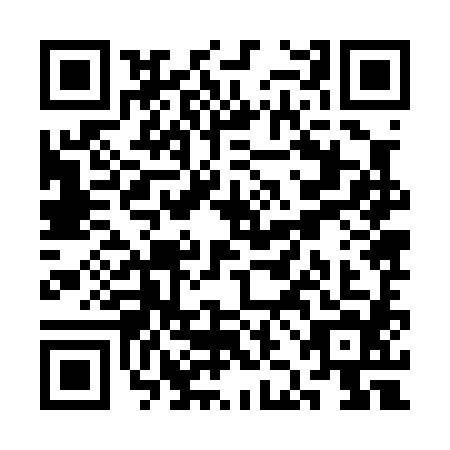 QR code for plate SJJ-0840