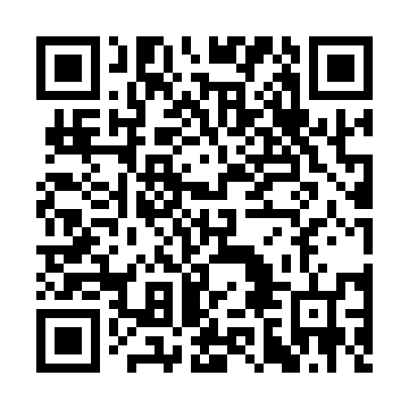 QR code for SJK-156