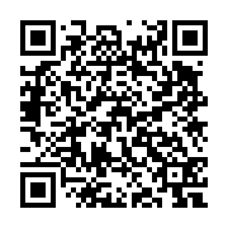 QR code for SJK-432