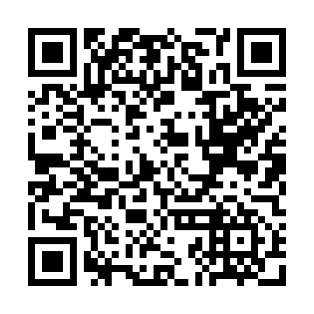 QR code for plate SJL-757