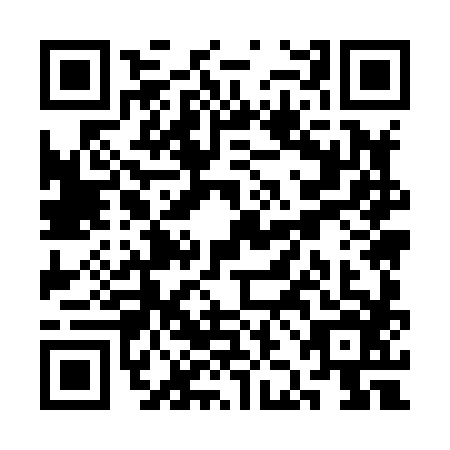 QR code for SJM-8867