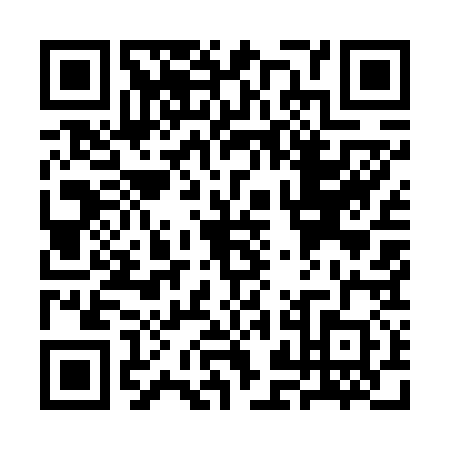 QR code for plate SJM-6303