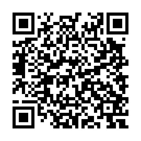 QR code for SJN-003
