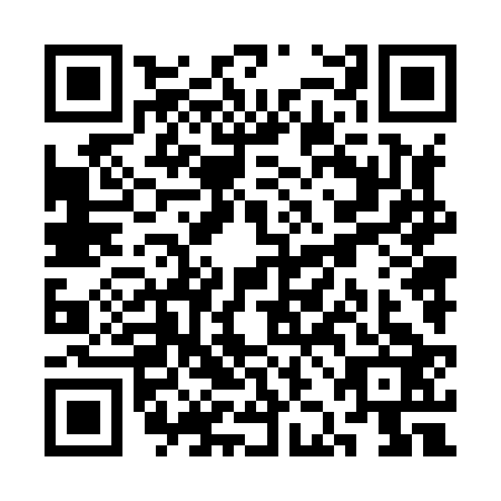 QR code for SJN-8235