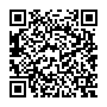 QR code for plate SJN-4215