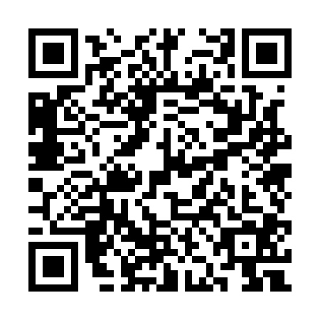 QR code for SJO-1045