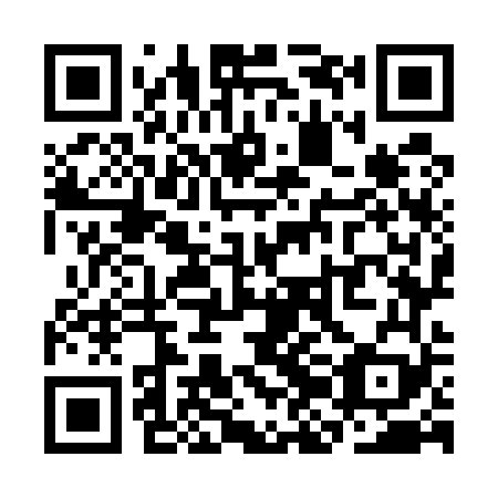 QR code for SJO-569