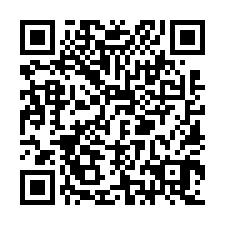 QR code for SJO-600