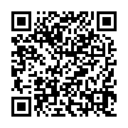QR code for SJP-817