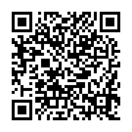 QR code for SJP-954