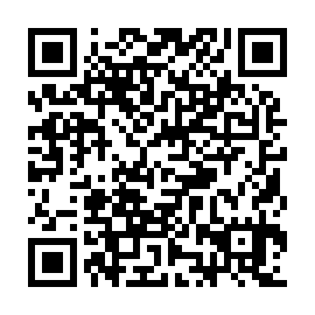 QR code for SJQ-935