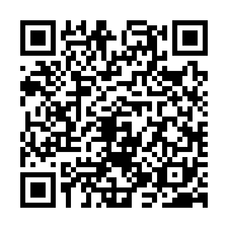 QR code for SJR-3715