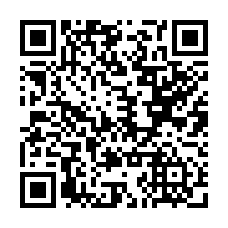 QR code for SJR354