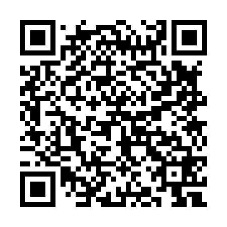 QR code for SJS-868